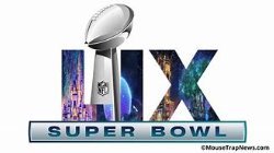 superbowl